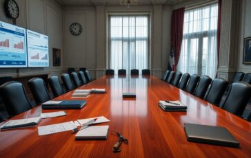 meloni contro laumento degli stipendi al cnel brunetta annulla la decisione 1762577566 364x230