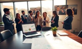 mia diop la vicepresidente della toscana che incarna la nuova generazione giovane 1762973496 265x160