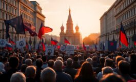 mikhail kasyanov inserito nella lista dei terroristi dalla russia 1763450865 265x160