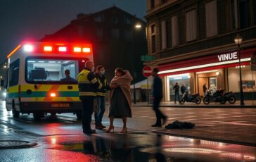 milano giovane denuncia violenza sessuale cresce lallerta sociale 1764531650 364x230