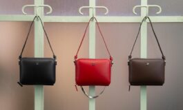 Come un marketplace italiano sta cambiando il volto del lusso digitale in Europa