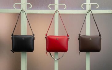 Come un marketplace italiano sta cambiando il volto del lusso digitale in Europa