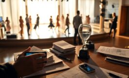 milly carlucci e selvaggia lucarelli il futuro esplosivo di ballando con le stelle 1763672761 265x160