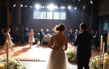 milly carlucci mostra il suo sostegno ad andrea delogu dopo la tragedia familiare 1762048782 364x230