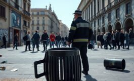 misure cautelari per due ragazze di padova coinvolte in una baby gang 1764229450 265x160