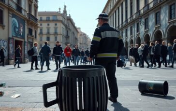 misure cautelari per due ragazze di padova coinvolte in una baby gang 1764229450 364x230