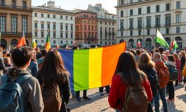 mobilitazione degli studenti per una scuola pubblica inclusiva e di qualita 1763116771 265x160