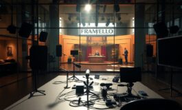 modifiche al palinsesto di mediaset novita e futuro del grande fratello 1764493006 265x160