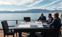 modifiche ucraina al piano di pace di trump cosa cambia 1764046478 265x160