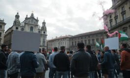 mohammad hannoun presenta ricorso contro lordine di allontanamento da milano 1762066003 265x160