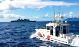 monitoraggio della nave spia russa nelle vicinanze delle hawaii 1763189933 265x160