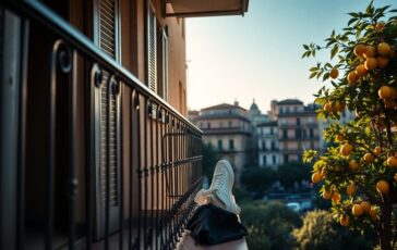 morte di leonardo fiorini indagini e testimonianze svelano la verita 1763224199 364x230