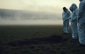 morte di neonati a traversetolo indagini in corso 1762178637 364x230