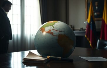 moscova a rischio perdita di un alleato cruciale in america latina 1763101619 364x230