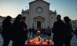 muggia commemorazione del piccolo giovanni vittima della madre 1763261980 265x160