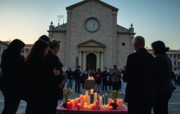 muggia commemorazione del piccolo giovanni vittima della madre 1763261980 364x230