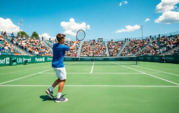 musetti e le atp finals evoluzione della classifica e prospettive future 1762113579 364x230