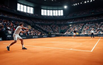 musetti trionfa contro de minaur alle atp finals 2025 1762922314 364x230