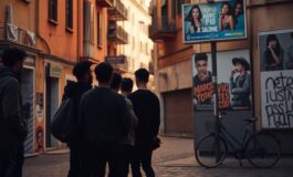 napoli arrestato un quindicenne per lomicidio di marco pio salomone 1763908304 265x160