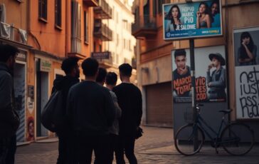 napoli arrestato un quindicenne per lomicidio di marco pio salomone 1763908304 364x230