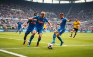 napoli conquista la vetta della serie a superando latalanta 1763856876