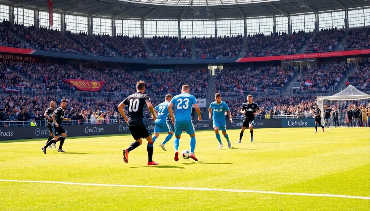 Napoli vs Eintracht Francoforte: Analisi Completa e Dettagli della Partita