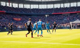 napoli vs eintracht francoforte analisi completa e dettagli della partita 1762277632 265x160