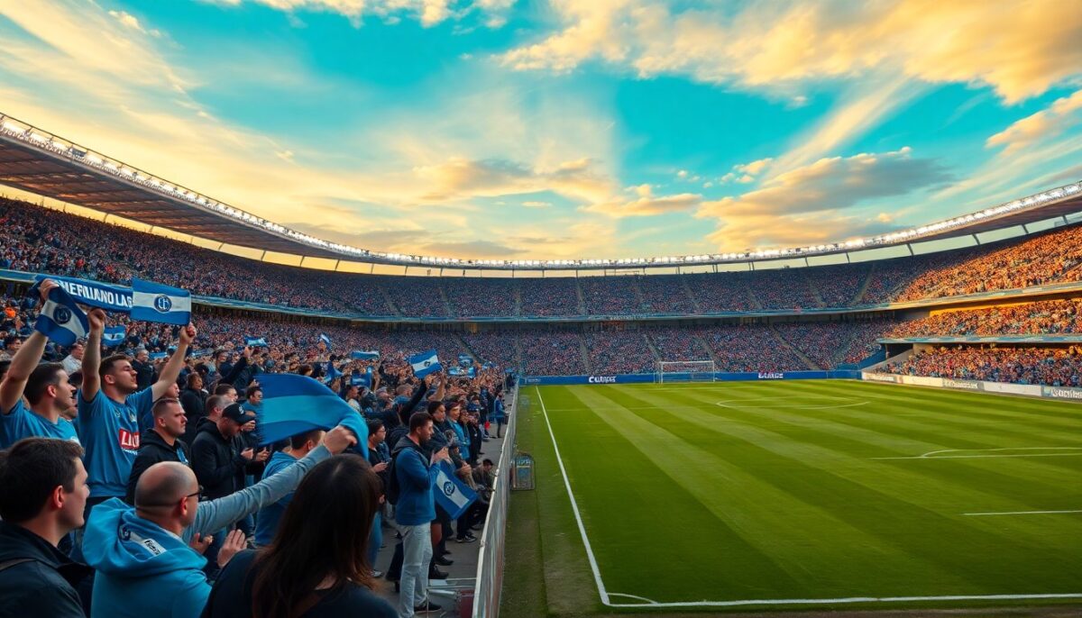 Napoli vs Eintracht Francoforte: Sfida Imperdibile in Champions League