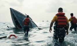 naufragio tragico di migranti al largo della costa malese 1762678746 265x160