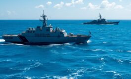 nave da intelligence russa avvistata vicino alle hawaii dalla guardia costiera degli stati uniti 1763141824 265x160