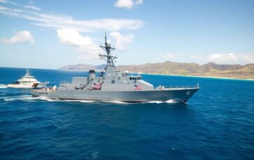 nave spia russa sotto sorveglianza della guardia costiera hawaiana 1763151474 364x230