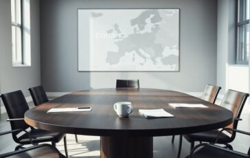 niinisto propone un incontro diretto tra lue e putin per risolvere le tensioni 1762888031 364x230