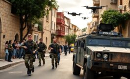 noah zaitar catturato il narcotrafficante piu ricercato del libano 1763692139 265x160