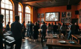 noise il cinemino la fusione di musica e cinema a milano 1763032632 265x160