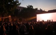 noise il cinemino la fusione perfetta di musica e cinema a milano 1763032404
