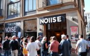 noise il cinemino unesperienza unica di musica e cinema a milano 1763031832