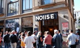 noise il cinemino unesperienza unica di musica e cinema a milano 1763031832 265x160