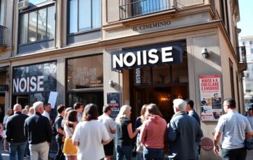 noise il cinemino unesperienza unica di musica e cinema a milano 1763031832 364x230