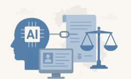 Verso un futuro digitale più consapevole e sicuro: nuove regole per tutelare utenti e responsabilizzare le imprese