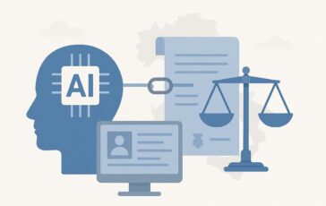 Verso un futuro digitale più consapevole e sicuro: nuove regole per tutelare utenti e responsabilizzare le imprese