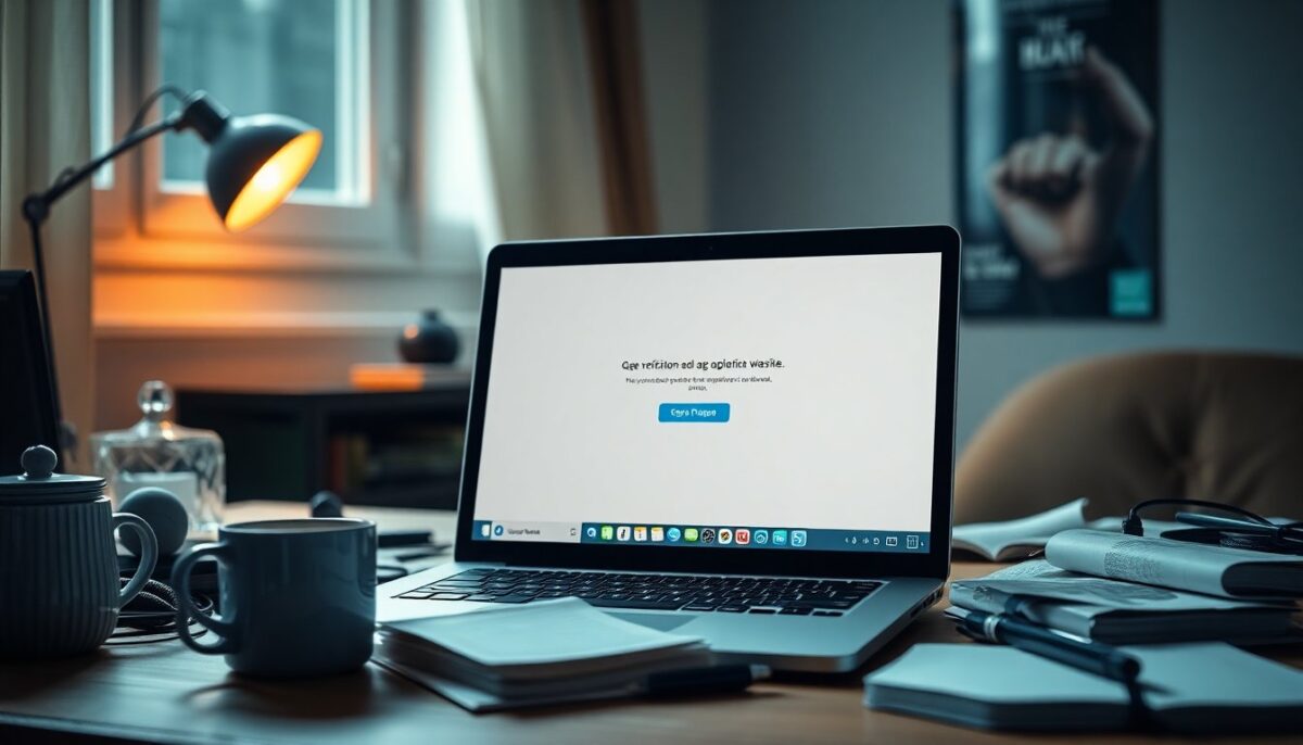 Novità sui siti porno in Italia: obbligo di verifica dell'età