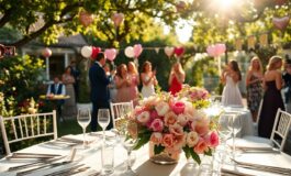 nozze indimenticabili di paolo crivellin e angela caloisi i loro sogni di genitorialita 1762134952 265x160