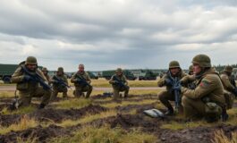 nuova legge russa attivazione della leva militare per tutto lanno 1762308610 265x160