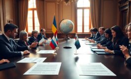 nuove iniziative di supporto italiano per lucraina 1763118543 265x160