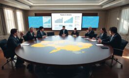 nuove prospettive di pace in ucraina il piano strategico degli stati uniti 1763668688 265x160