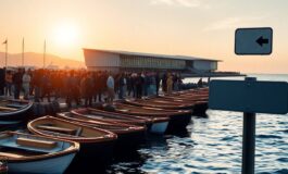 nuove regole ue sulla migrazione e asilo cosa cambiera nel 2026 1763109313 265x160