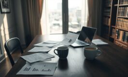 nuovi dettagli sconvolgenti sul legame tra donald trump e jeffrey epstein 1762991822 265x160