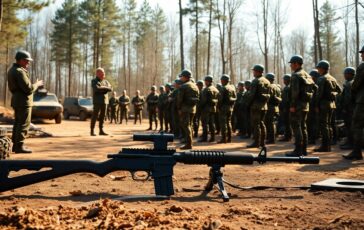 nuovo modello di coscrizione militare in russia per il 2026 1762281334 364x230