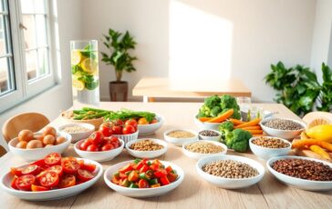 nutrizione ottimale guida alla scelta degli alimenti per il tuo benessere 1763564137 364x230
