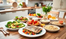 nutrizione positiva guida a una dieta sana e gustosa per diabetici 1763176479 265x160